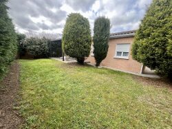 facade-arriere-2