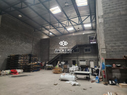 lot-2-