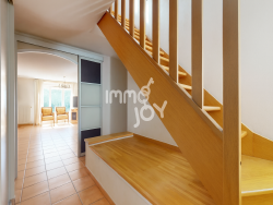 maison-a-vendre-cugnaux-tournefeuille