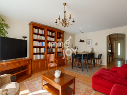 maison-a-vendre-cugnaux-tournefeuille