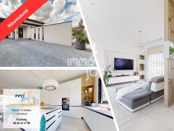 maison-a-vendre-cugnaux