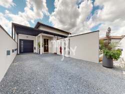 maison-a-vendre-cugnaux