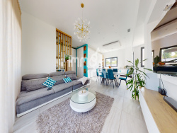 maison-a-vendre-cugnaux