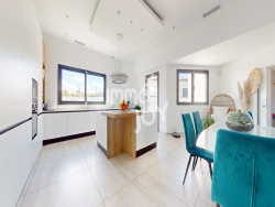 maison-a-vendre-cugnaux