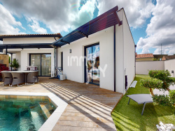 maison-a-vendre-cugnaux