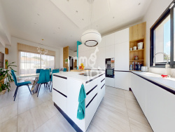 maison-a-vendre-cugnaux