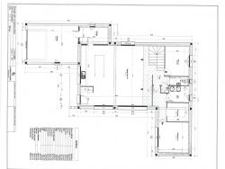 plan-etage-