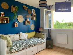 cuisine-d-ete-atelier