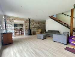 1er-etage-couloir-palier