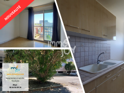 appartement-a-vendre-toulouse