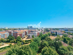 appartement-a-vendre-toulouse