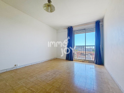 appartement-a-vendre-toulouse