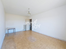 appartement-a-vendre-toulouse