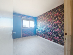 appartement-a-vendre-toulouse