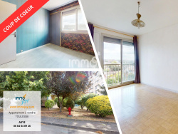 appartement-a-vendre-toulouse