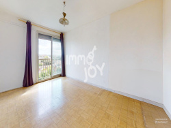 appartement-a-vendre-toulouse