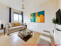 appartement-a-vendre-toulouse