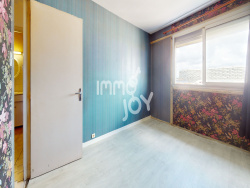 appartement-a-vendre-toulouse