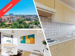 appartement-a-vendre-toulouse