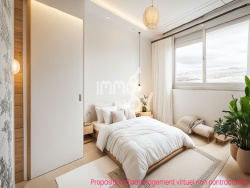 appartement-a-vendre-toulouse
