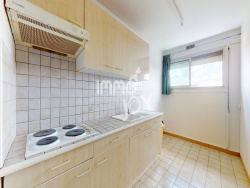 appartement-a-vendre-toulouse
