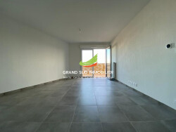 chambre-1