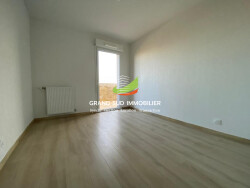 chambre-1