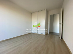 chambre-2
