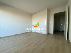chambre-2