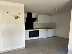 chambre-avec-placard