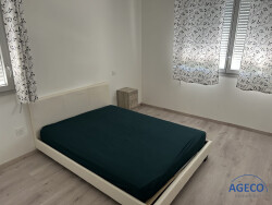chambre-avec-placard