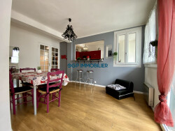 espace-de-vie