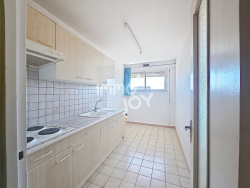 estimation-gratuite-appartement-toulouse