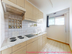 estimation-gratuite-appartement-toulouse