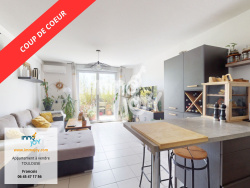 estimationblagnac31700
