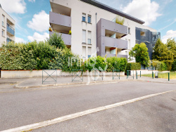 estimationblagnac31700