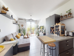 estimationblagnac31700