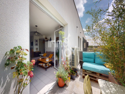 estimationblagnac31700