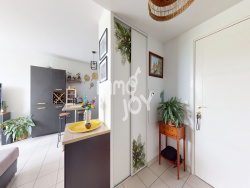 estimationblagnac31700