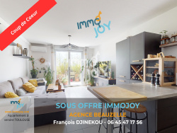 estimationblagnac31700