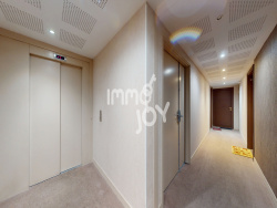 estimationblagnac31700