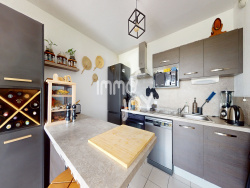 estimationblagnac31700