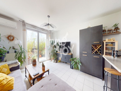 estimationblagnac31700
