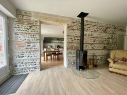 rdc-pergola-dependance