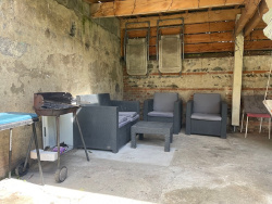 rdc-salon----sejour