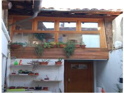 appartement-t3