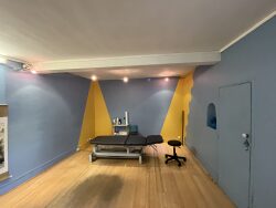 salle-d-attente-etage