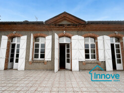 1er-etage-t3-avec-terrase-a-renover