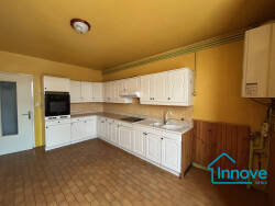 1er-etage-t3-avec-terrase-a-renover