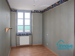 1er-etage-t3-avec-terrase-a-renover